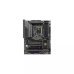 MSI MAG Z890 TOMAHAWK WIFI LGA 1851 Intel Motherboard